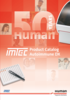 981010_Product__Catalog_2022-12_EN.PDF
