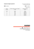 Standard Cartridge HumaFIA SR