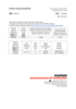 D-Dimer Control HumaFIA SR
