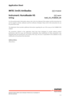 SmD_CO_ITC60029_HumaReaderHS_R4-el-smd-co-aps_hrhs.pdf