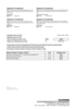 Hemostat Calibrator