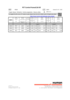 85820_tv_23001.pdf