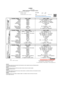 Human_BioRad_Urinalysis_Control__98090.pdf