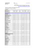13511_TV_0010_HL.pdf