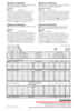 co-fib-25001.pdf