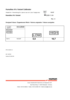 16197_HA1C25040.pdf