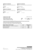 Hemostat Calibrator