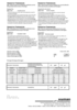32002-26051204_26010.pdf