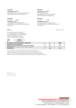 31012-25031802-25001.pdf