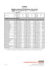 Immunoassay_Plus_Control_40470.pdf