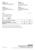 31002_tv_25004.pdf