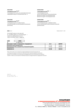 31012-25062406-25003.pdf