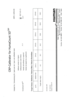 CRP-Calibrator for HumaCount 5D CRP