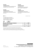 31003_tv_25004.pdf