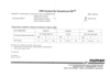 CRP-Control for HumaCount 5D CRP