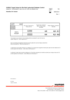 740_TV_85950.pdf