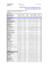 13512_TV_0007_HL.pdf