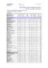 13512_TV_0006_HL.pdf