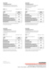 31002_24121105_24010.pdf