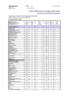 13511_TV_0010_HS.pdf