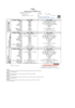 Bio-Rad Liquicheck Urinalysis Control