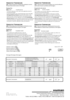 32002-24102507_25004.pdf