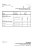 RF Standard