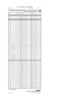 2026-07-06_IMC_traget_value_sheet_Lot_23001_V10.PDF