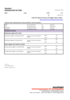 11361_RFTSTD040__0026_25002.pdf