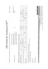CRP-Control for HumaCount 5D CRP