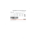 HumaMeter A1c Control kit
