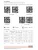 HumaCount Calibrator