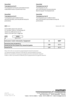 31002_tv_25010.pdf