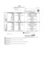 HumaCombina 13