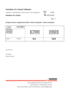 16197_HA1C26010.pdf