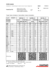 16450-40_HC5D278_TV.pdf