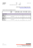TURBIDOS
