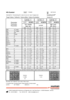 17400-40_TVS_HC257.pdf