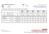 10776_tv_25002.pdf
