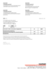 31002_25013112_941206_25003.pdf