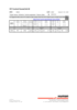 85820_target_value_sheet__Lot_25001.pdf