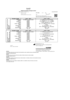 HumaCombina 10