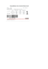 HumaMeter A1c Control kit
