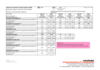 35001_25040907_25002.pdf