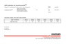 16451-50_TVS_2026060402.pdf