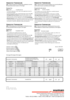 32002-25073102_25017.pdf