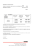 16199_HA1C26011.pdf