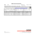 82850_tv_26001.PDF