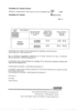 16199_HA1C26010_Sollwerte.pdf