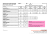 35001_25090503_25004.pdf